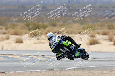 media/Mar-22-2025-CVMA (Sat) [[462c0ffedb]]/Race 2-Formula Open (HOLESHOT)/